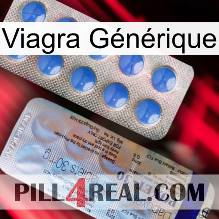 Viagra Générique 39